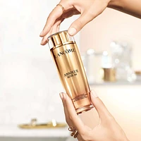 Absolue Rose 80 Essence, Anti-Aging, Revitalizing Moisturizing Essence, All Skin Types, For Day & Night