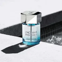 L’Homme Cologne Bleue Eau De Toilette