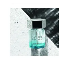 L'Homme Eau De Parfum Cologne Bleue