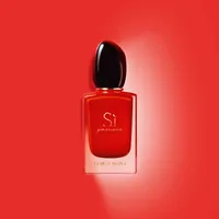 Sì Passione Eau De Parfum, Floral Perfume For Women