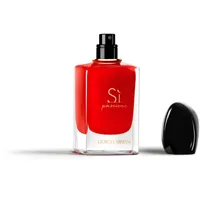 Sì Passione Eau De Parfum, Floral Perfume For Women