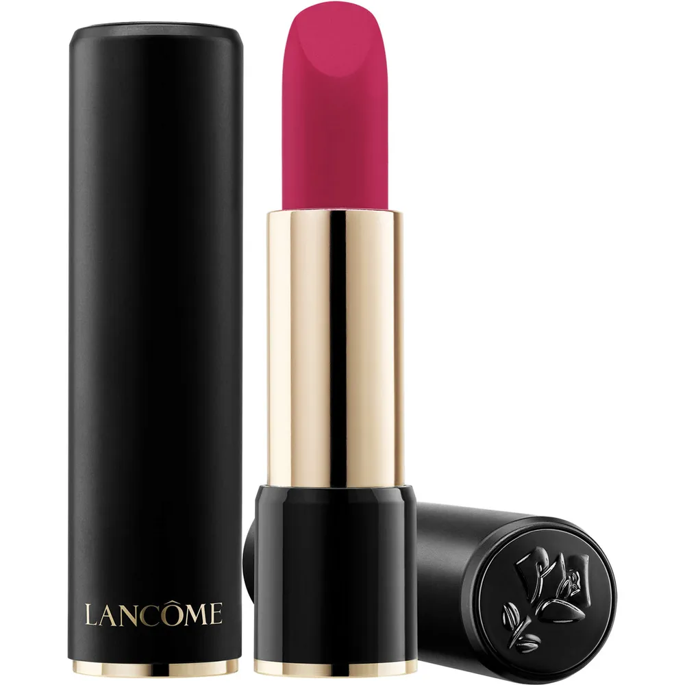 L'Absolu Rouge Drama Matte