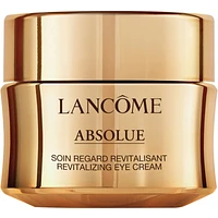 Absolue Eye Cream, Anti-Aging, Revitalizing Moisturizing Eye Cream, All Skin Types, For Day & Night