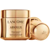 Absolue Face Cream Refill, Soft Anti-Aging & Firming Moisturizerl, All Skin Types, For Day & Night