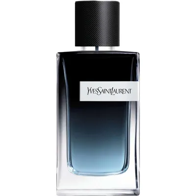 Y Eau De Parfum, Woody Clean Fragrance for Men