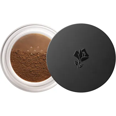 Long Time No Shine - Loose Setting & Mattifying Powder