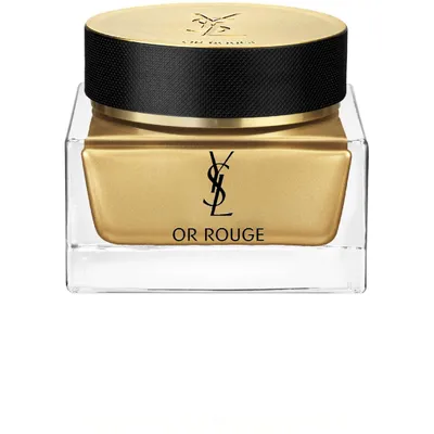 Or Rouge Creme Riche Reno P50ml