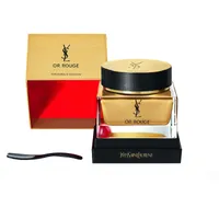 Or Rouge Creme Riche Reno P50ml