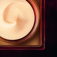 Or Rouge Creme Riche Reno P50ml