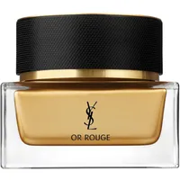 Or Rouge Creme Regard 15ml