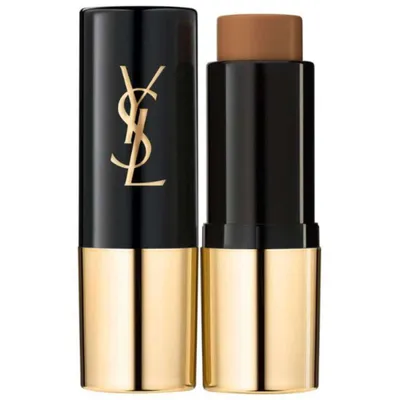 All Hours Foundation Stick