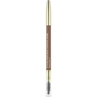 Brôw Define Eyebrow Pencil