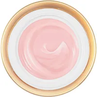 Absolue Regenerating Soft Cream