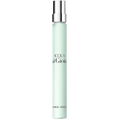 Acqua di Gioia Eau de Parfum