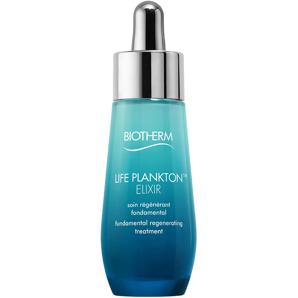 Life Plankton™ Elixir Repairing Serum