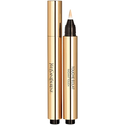 Touche Éclat Stylo - Liquid Concealer Pen