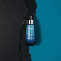 Life Plankton™ Elixir Repairing Serum