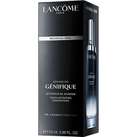 Advanced Génifique Anti-Aging Serum, for All Skin Types