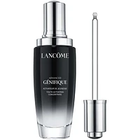 Advanced Génifique Anti-Aging Serum, for All Skin Types