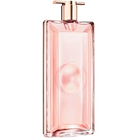 Idôle Eau de Parfum, Fresh Floral Chypre Fragrance with Rose and Jasmine Notes