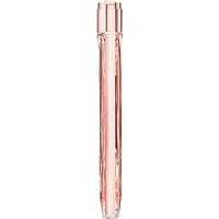 Idôle Eau de Parfum, Fresh Floral Chypre Fragrance with Rose and Jasmine Notes