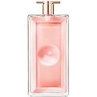 Idôle Eau de Parfum, Fresh Floral Chypre Fragrance with Rose and Jasmine Notes