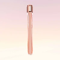 Idôle Eau de Parfum, Fresh Floral Chypre Fragrance with Rose and Jasmine Notes