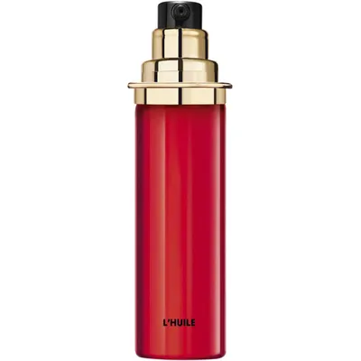 Or Rouge Oil 30ml