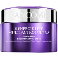 Renergie Lift Multi-action Ultra Sunscreen Broad Spectrum SPF 30