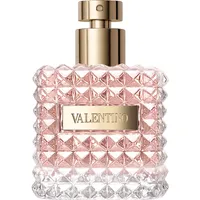 Donna Eau de Parfum