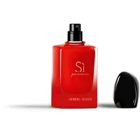 Sì Passione Eau De Parfum Intense, Floral Perfume For Women