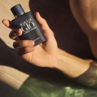 Acqua Di Giò Profondo Eau De Parfum, Fresh Mens Cologne