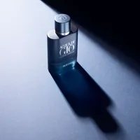 Acqua Di Giò Profondo Eau De Parfum, Fresh Mens Cologne