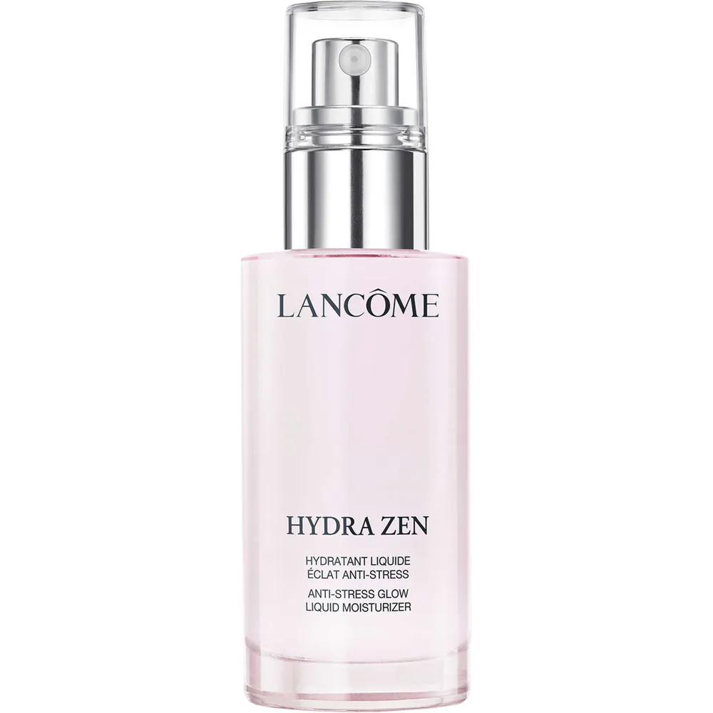 Hydra Zen Anti-Stress Glow Liquid Moisturizer