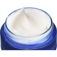 Blue Therapy Accelerated Jumbo Anti-aging Cream