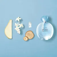 Ocean Di Gioia Eau De Parfum, Fresh Perfume For Women