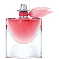 La Vie est Belle Intensément Eau de Parfum Fragrance