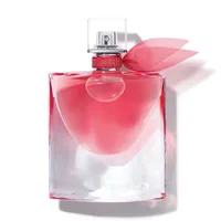 La Vie est Belle Intensément Eau de Parfum Fragrance