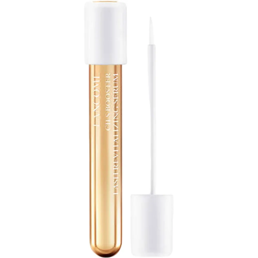 Lancôme Cils BoosterLash Revitalizing Serum