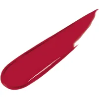 Rouge Pur Couture The Bold Satin Lipstick - Deep Hydration & Color