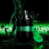 Spicebomb Night Vision Eau de Parfum