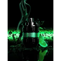 Spicebomb Night Vision Eau de Parfum