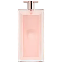 Idôle Eau de Parfum, Fresh Floral Chypre Fragrance with Rose and Jasmine Notes