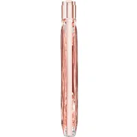 Idôle Eau de Parfum, Fresh Floral Chypre Fragrance with Rose and Jasmine Notes