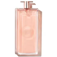 Idôle Eau de Parfum, Fresh Floral Chypre Fragrance with Rose and Jasmine Notes