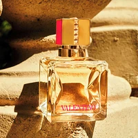 Voce Viva  Eau De Parfum, Floral Womens Fragrance