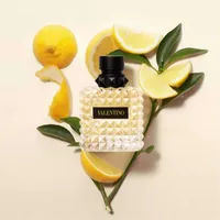 Valentino Born in Roma Yellow Dream For Her Eau de Parfum