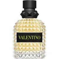 Valentino Born in Roma Yellow Dream For Him Eau de Toilette 50ml