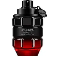 Spicebomb Infrared Eau de Toilette