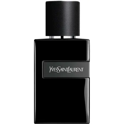 Y Le Parfum, Woody Clean Fragrance for Men